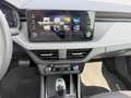 Skoda Kamiq 1.0 tsi 130 edition 115cv dsg Grigio - thumbnail 15