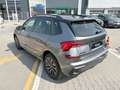 Skoda Kamiq 1.0 tsi 130 edition 115cv dsg Grigio - thumbnail 4