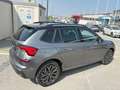 Skoda Kamiq 1.0 tsi 130 edition 115cv dsg Grigio - thumbnail 5