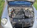 Lancia Thesis 3.0-24V V6 Emblema Argintiu - thumbnail 13
