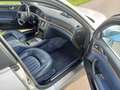 Lancia Thesis 3.0-24V V6 Emblema Argintiu - thumbnail 9