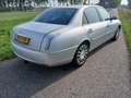 Lancia Thesis 3.0-24V V6 Emblema Argintiu - thumbnail 2