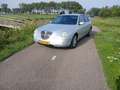 Lancia Thesis 3.0-24V V6 Emblema Argintiu - thumbnail 1