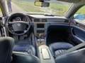 Lancia Thesis 3.0-24V V6 Emblema Argintiu - thumbnail 7