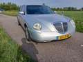 Lancia Thesis 3.0-24V V6 Emblema Argintiu - thumbnail 3