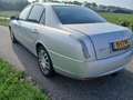 Lancia Thesis 3.0-24V V6 Emblema Argintiu - thumbnail 5
