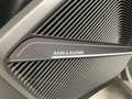 Audi SQ5 Sportback 3.0 TDI quattro Pano + Luft + B&O Klima Gris - thumbnail 12