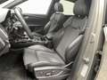 Audi SQ5 Sportback 3.0 TDI quattro Pano + Luft + B&O Klima Gris - thumbnail 6
