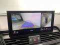 Audi SQ5 Sportback 3.0 TDI quattro Pano + Luft + B&O Klima Gris - thumbnail 15