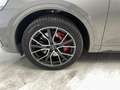 Audi SQ5 Sportback 3.0 TDI quattro Pano + Luft + B&O Klima Gris - thumbnail 4