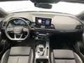 Audi SQ5 Sportback 3.0 TDI quattro Pano + Luft + B&O Klima Gris - thumbnail 10
