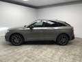 Audi SQ5 Sportback 3.0 TDI quattro Pano + Luft + B&O Klima Gris - thumbnail 2