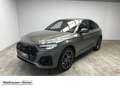Audi SQ5 Sportback 3.0 TDI quattro Pano + Luft + B&O Klima Gris - thumbnail 1