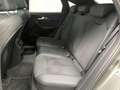 Audi SQ5 Sportback 3.0 TDI quattro Pano + Luft + B&O Klima Gris - thumbnail 7