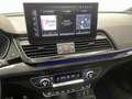 Audi SQ5 Sportback 3.0 TDI quattro Pano + Luft + B&O Klima Gris - thumbnail 13