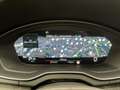 Audi SQ5 Sportback 3.0 TDI quattro Pano + Luft + B&O Klima Gris - thumbnail 14
