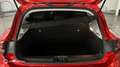 Renault Clio 1.5 Blue dCi 100ch Business 21N - thumbnail 14