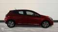 Renault Clio 1.5 Blue dCi 100ch Business 21N - thumbnail 4