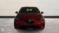 Renault Clio 1.5 Blue dCi 100ch Business 21N - thumbnail 2