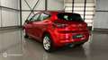 Renault Clio 1.5 Blue dCi 100ch Business 21N - thumbnail 7