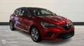 Renault Clio 1.5 Blue dCi 100ch Business 21N - thumbnail 3