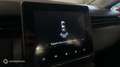 Renault Clio 1.5 Blue dCi 100ch Business 21N - thumbnail 19