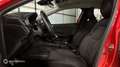 Renault Clio 1.5 Blue dCi 100ch Business 21N - thumbnail 12