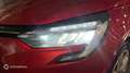 Renault Clio 1.5 Blue dCi 100ch Business 21N - thumbnail 16