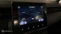 Renault Clio 1.5 Blue dCi 100ch Business 21N - thumbnail 17