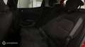 Renault Clio 1.5 Blue dCi 100ch Business 21N - thumbnail 13
