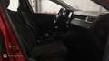 Renault Clio 1.5 Blue dCi 100ch Business 21N - thumbnail 15