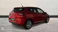 Renault Clio 1.5 Blue dCi 100ch Business 21N - thumbnail 5