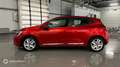 Renault Clio 1.5 Blue dCi 100ch Business 21N - thumbnail 8