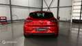 Renault Clio 1.5 Blue dCi 100ch Business 21N - thumbnail 6