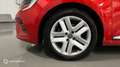 Renault Clio 1.5 Blue dCi 100ch Business 21N - thumbnail 18