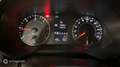 Renault Clio 1.5 Blue dCi 100ch Business 21N - thumbnail 10