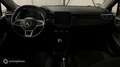 Renault Clio 1.5 Blue dCi 100ch Business 21N - thumbnail 11