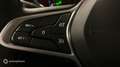 Renault Clio 1.5 Blue dCi 100ch Business 21N - thumbnail 20
