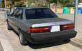 Toyota Camry Camry 2.0 IE Gris - thumbnail 6