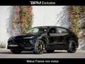 Lamborghini Urus 4.0 V8 650ch Biturbo - thumbnail 1