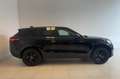 Land Rover Range Rover Velar Range Rover Velar 2.0D I4 204 CV S Nero - thumbnail 3