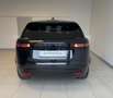 Land Rover Range Rover Velar Range Rover Velar 2.0D I4 204 CV S Nero - thumbnail 5