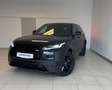 Land Rover Range Rover Velar Range Rover Velar 2.0D I4 204 CV S Nero - thumbnail 1