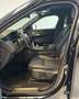 Land Rover Range Rover Velar Range Rover Velar 2.0D I4 204 CV S Nero - thumbnail 6