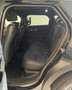 Land Rover Range Rover Velar Range Rover Velar 2.0D I4 204 CV S Nero - thumbnail 7