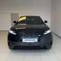 Land Rover Range Rover Velar Range Rover Velar 2.0D I4 204 CV S Nero - thumbnail 2