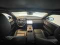 Land Rover Range Rover Velar Range Rover Velar 2.0D I4 204 CV S Nero - thumbnail 8