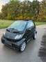smart forTwo Cabrio 0.7 Passion 61cv - thumbnail 1