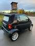 smart forTwo Cabrio 0.7 Passion 61cv - thumbnail 2