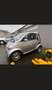 smart forTwo Cabrio 0.7 Passion 61cv - thumbnail 3